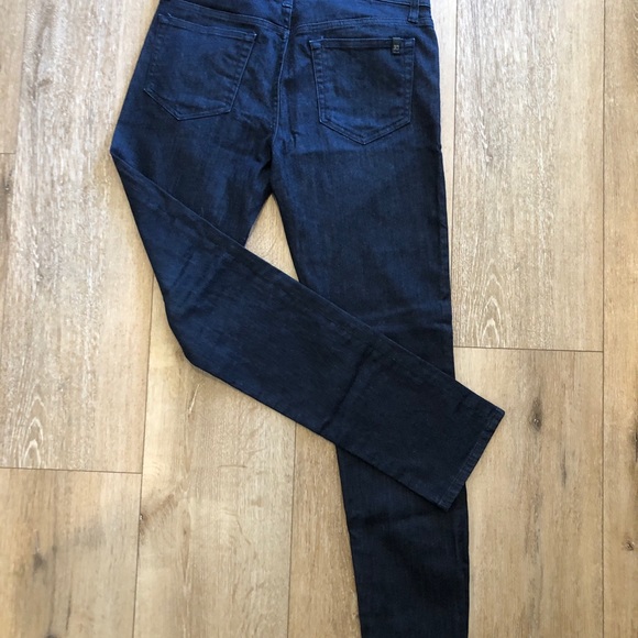 Joe's Jeans Jeans Joes Jeans Poshmark